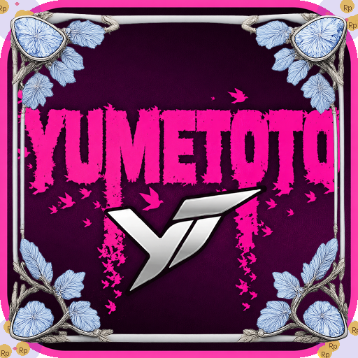 yumetoto — galeri pratinjau Resmi APK